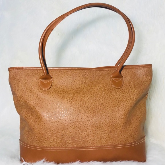 🌻SOLD🌻 - Picture 2 of 6